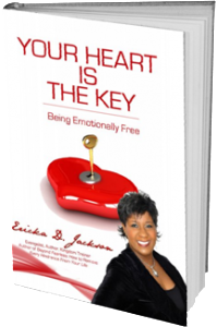 your-heart-is-the-key-3d-book-cover-reduced