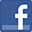 Connect with Ericka Facebook Connect with Ericka Facebook