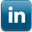 Connect with Ericka LinkedIn Connect with Ericka LinkedIn