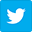 Connect with Ericka Twitter Connect with Ericka Twitter