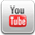 Connect with Ericka YouTube Connect with Ericka YouTube