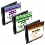 CD Power Pack