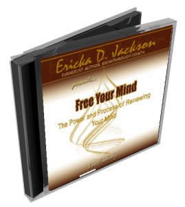 Free Your Mind 3D eCover