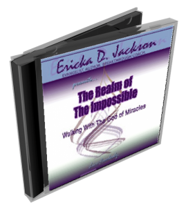 The Realm of the Impossible 3D eCover