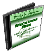 Moving-The-Mountain-3D-ecover