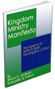 Kingdom Ministry Manifesto2
