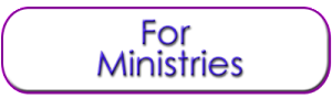 Ministry Button